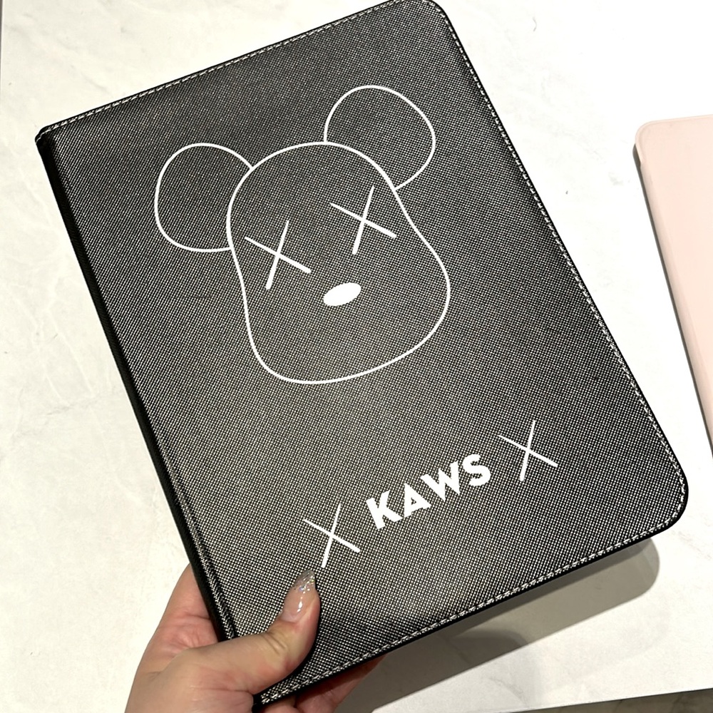 IPAD 10TH GENERATION CASE